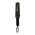 ZKTeco ZK-D100 Hand Held Metal Detector. 