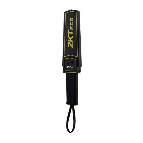 ZKTeco ZK-D100 Hand Held Metal Detector