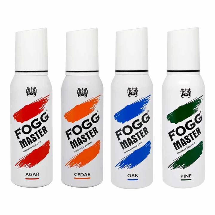 Foogg%20Master%20Voyager%20Intense%20120ml%20-%20Image%202