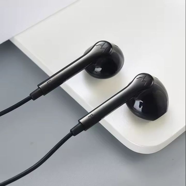 Motorola%203.5mm%20Wired%20Headphone%20-%20Image%205
