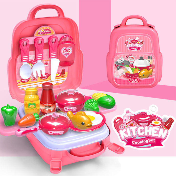 Pretend%20Play%20Toys%20Children%20Simulation%20Kitchen%20Maintenance%20Tools%20Multi-functional%20Intellectual%20Backpack%20Toy%20-%20Image%204