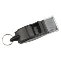 High Decibel Sports Whistle Professional ABS Referee Whistle For Outdoor Sports.