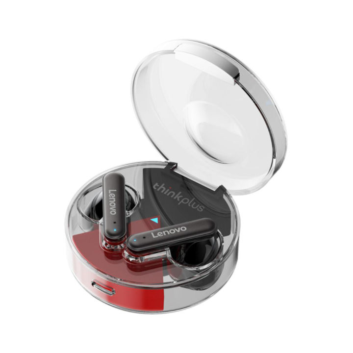 %E3%80%90FUPANG%E3%80%91LP10%20TWS%20Bluetooth%20wireless%20stereo%20earbuds%20waterproof%20hi-fi%20game%20music%20Noise%20Cancelling%20Headphones%20-%20Image%202