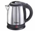 Prestige Electric Kettle 2.0 L with 1 Year Service Warranty. 