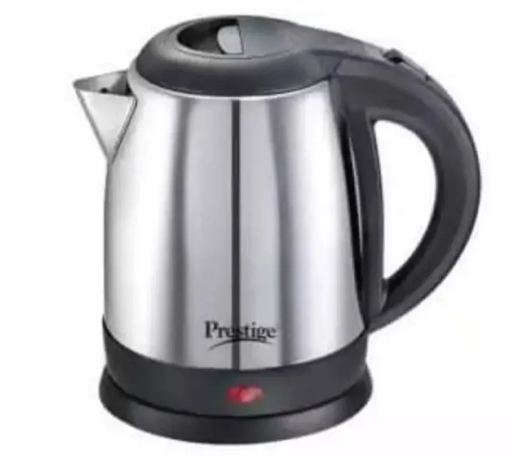 Prestige%20Electric%20Kettle%202.0%20L%20with%201%20Year%20Service%20Warranty%20-%20Image%203