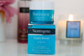 Neutrogena Hydro Boost Water Gel Moisturiser 50ML UK.
