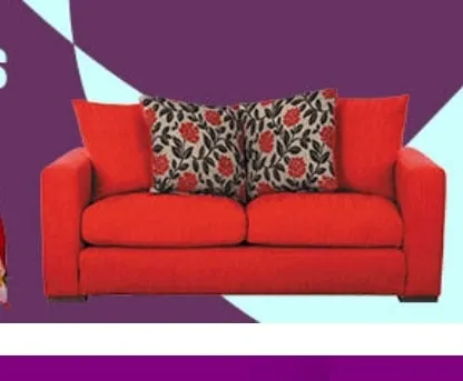 Double%20Seater%20Sofa%20For%20Home%20and%20Office%20Finest%20quality%20imported%20accessories%20ensure%20the%20strong%20%20structure%20-%20Image%203