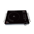 Vision Infrared Cooker-VSN-40A4-Eco - 874959 with Free Delivery. 