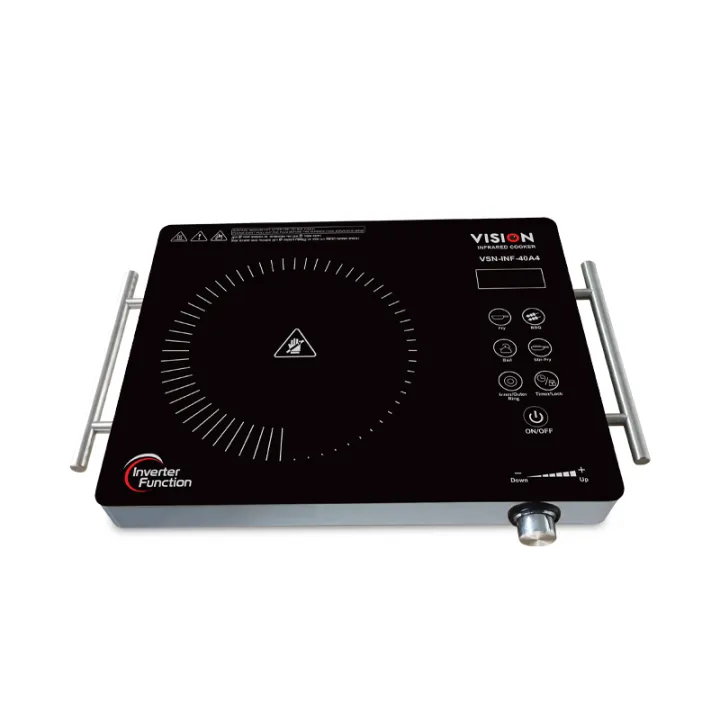 Vision%20Infrared%20Cooker-VSN-40A4-Eco%20-%20874959%20with%20Free%20Delivery%20-%20Image%203