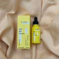 Tiam Vita B3 Source Serum 40ml. 