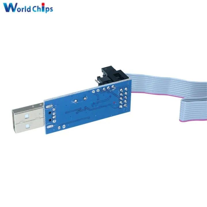 %EF%BC%88NEW%EF%BC%89AVR%20ATMEGA16%20Minimum%20System%20Board%20ATmega32%20Development%20Board%20USB%20ISP%20USBasp%20Programmer%20ISP%20ATTiny%2051%20Board%20Module%20-%20Image%206