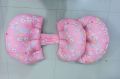 pregnancy Belly  Pillow With Extra Belly And Back Support Pillow. 