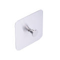 1/3Pcs Multifunction Non-Trace Self Adhesive Nails Hook For Photo Frame Picture Frame Hole Hanging Nail Wall Paste Tack Photos.