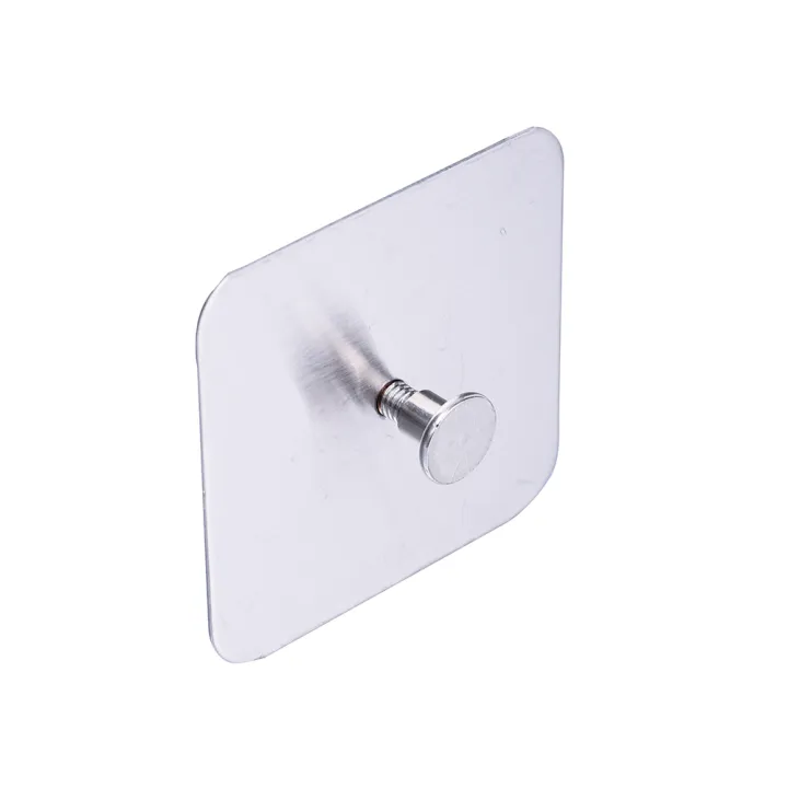 1/3Pcs%20Multifunction%20Non-Trace%20Self%20Adhesive%20Nails%20Hook%20For%20Photo%20Frame%20Picture%20Frame%20Hole%20Hanging%20Nail%20Wall%20Paste%20Tack%20Photos%20-%20Image%209