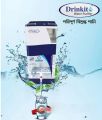 RFL Drinkit Active Silver 20 Liter Water Purifier. 