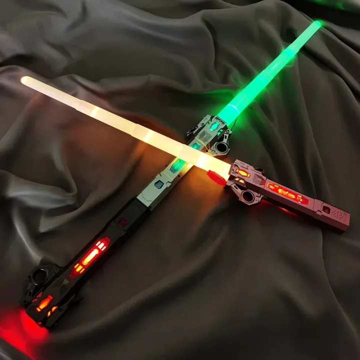 Laser%20sword%20flash%20light%20hand-cranked%20laser%20stick%20retractable%20children's%20light-emitting%20toy%20-%20Image%206
