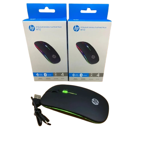 W10%20RGB%20BLUETOOTH%20&%20WiRELESS%20MOUSE%20RECHARGEABLE%20TYPE-C%20Works%20With%20Laptop/PC/Desktop/Windows/MAC/Android%20-%20Image%203