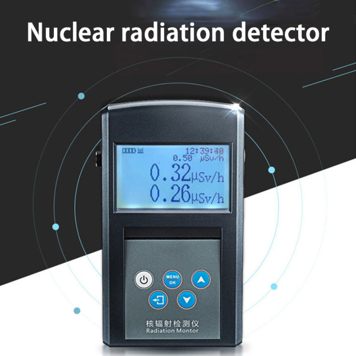 JD-3001%20Geiger%20Counter%20Radiation%20Dosimeter%20Nuclear%20Electromagnetic%20Radiation%20Detector%20Meter%20Temperature%20and%20Humidity%20Detector%20-%20Image%207
