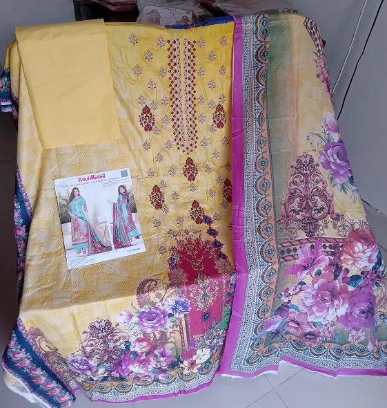 GulAhmed%20Premium%20soft%20cotton%20digital%20printed%20&%20embroidery%20Unstitched%203Pcs%20-%20Image%202