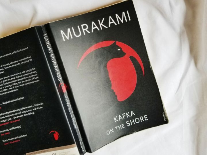 Kafka%20On%20the%20Shore%20by%20Haruki%20Murakami%20-%20Image%202