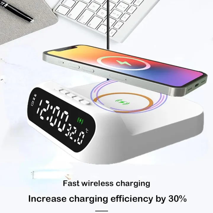 Wireless%20Charger%20Stand%20With%20LED%20Digital%20Display%20For%20iPhone%2011%2012%2013%20Samsung%20Xiaomi%20Desktop%20Clock%20Mobile%20Phone%20Charger%20Station%20-%20Image%202