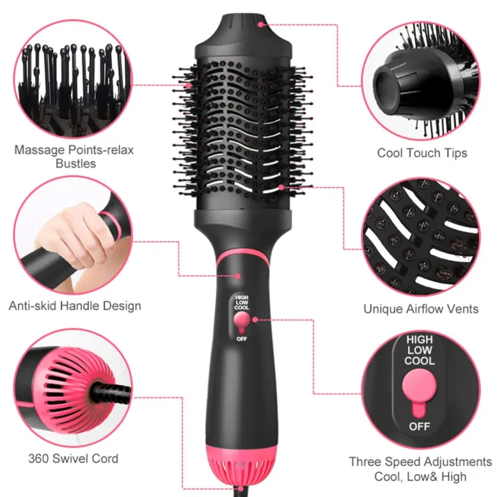 One%20Step%20Hair%20Dryer%20Volumizer%20Hair%20Styler%20Negative%20Ion%20Hot%20Air%20Brush%205%20in%201%20Curling%20Iron%20Straight%20Electric%20Blowdryer%20Wind%20Roller%20-%20Image%204