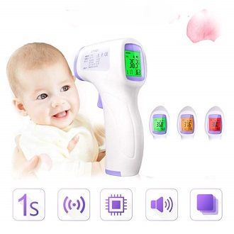 Smart%20Non-Contact%20Infrared%20Thermometer%20-%203%20Color%20Display%20-%20Fever%20Alarm%20-%20Image%202