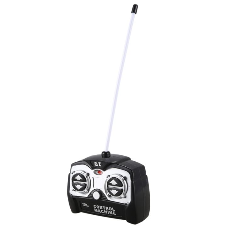 %E3%80%90Lejia%E3%80%915CH%2027Mhz%20Remote%20Controller%20Unit%20Circuit%20Board%20Remote%20Control%20Tank%20Car%20Toy%20Radio%20System%20-%20Image%205