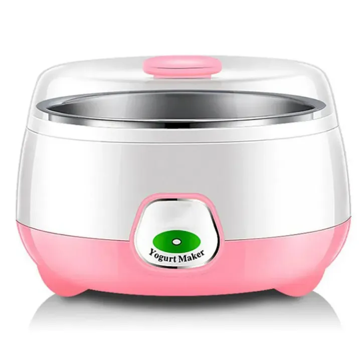 Digital%20Electric%20Yogurt%20Maker%20with%201-Year%20Replacement%20Warranty%20-%20Image%203