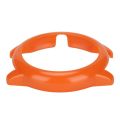 Smart Watch Protective Case Cover Full Protection Easy To Install Precise Cut Avoid Scratch Protector Piastic for Haylou. 