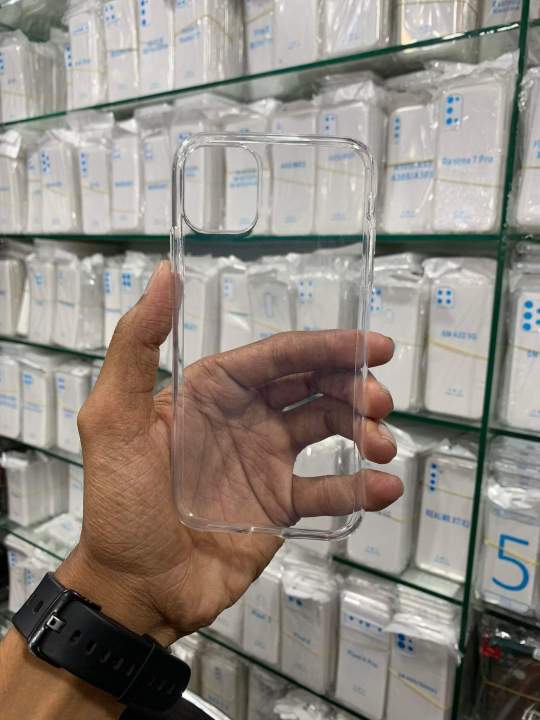 Samsung%20A%2010s%20Clear%20Soft%20TPU%20Series%20Case%20-%20Image%202