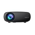 Havit PJ207 Multimedia FHD Projector. 