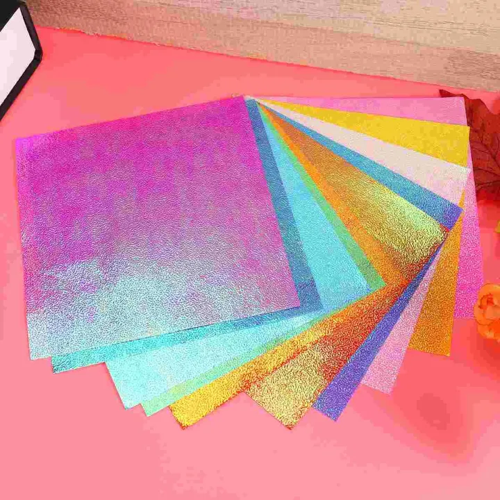 2023NWE%2050%20Pcs%20Origami%20Star%20Paper%20Origami%20Beginners%20Star%20Tissue%20Paper%20Color%20Paper%20Kids%20Fold%20Paper%20Towels%20Wrapping%20Paper%20Paper%20Bulk%20-%20Image%206