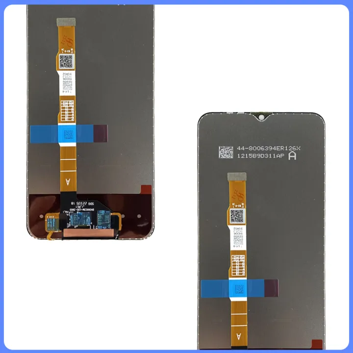 6.56%20High%20Quality%20LCD%20For%20VIVO%20Y17S%20Display%20Touch%20Screen%20For%20VIVO%20Y17S%20V2310%20LCD%20Digitizer%20Assembly%20Replacement%20Phone%20Repair%20-%20Image%205