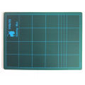 New_Arrival China Self healing Cutting mat _Allwin size A3,A4 And A5. 