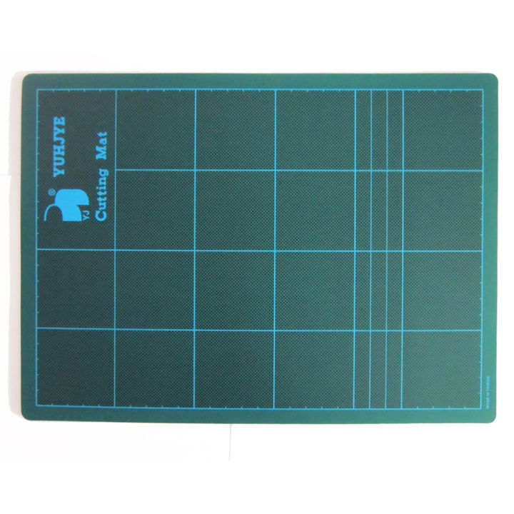 China%20Self%20Healing%20Cutting%20Mat%20%20Size%20A3,A4%20And%20A5%20-%20Image%205