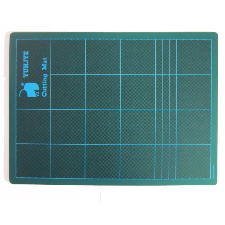 New_Arrival%20China%20Self%20healing%20Cutting%20mat%20_Allwin%20size%20A3,A4%20And%20A5%20-%20Image%203