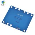 【Alizeker Mall】XH-A232 30W+30W 2.0 Channel Digital Stereo Audio Power Amplifier Board 8-26V  for Arduino. 