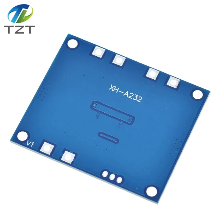 %E3%80%90Alizeker%20Mall%E3%80%91XH-A232%2030W+30W%202.0%20Channel%20Digital%20Stereo%20Audio%20Power%20Amplifier%20Board%208-26V%20%20for%20Arduino%20-%20Image%206