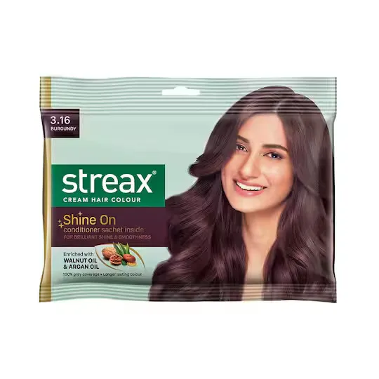Streax%20Hair%20Colour%20Shine%20On%203.16%20Burgundy%202packets%20-%20Image%204