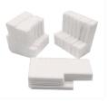 Maintenance Box Or Waste Ink Pad Sponge For Epson T50 P50 R290 R295 R330 L800 L801 L805 Printers. 