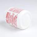 Dental DPI Zinc Oxide Powder Dental Professional CSS. 
