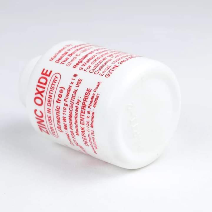 Dental%20DPI%20Zinc%20Oxide%20Powder%20Dental%20Professional%20CSS%20-%20Image%205