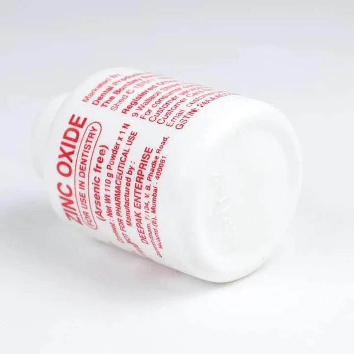 Dental%20DPI%20Zinc%20Oxide%20Powder%20Dental%20Professional%20CSS%20-%20Image%205