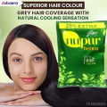 Nupur  Henna 100% Pure Natural Mehandi Powder for Hair, Hands & Feet 150 gm. 