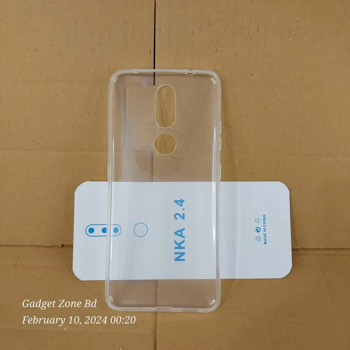 For%20Nokia%202.4%20Ultra%20Thin%20Clear%20Phone%20Case%20Soft%20TPU%20Silicone%20Back%20Cover%20Case%20-%20Image%203