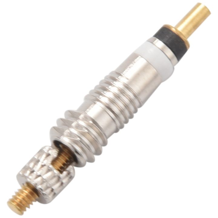 QUANBU%2020%20Pieces%20Valve%20Core%20Bike%20Replacement%20Tubeless%20Core%20for%20Tubeless%20Road%20MTB%20Bike,Bicycle%20Accessories%20-%20Image%204