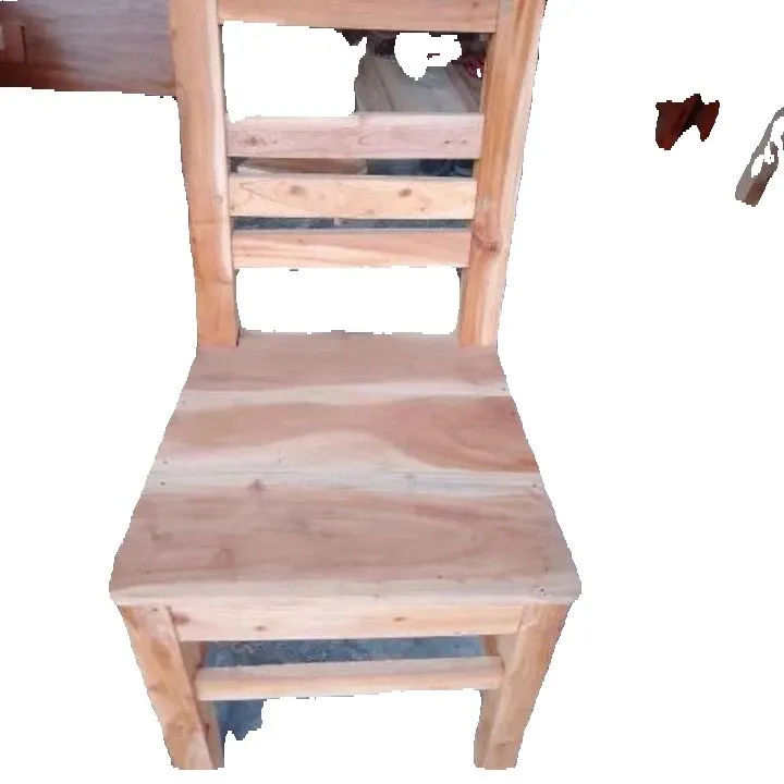 wooden%20chair%20for%20study%20and%20office%20and%20home%20-%20Image%206