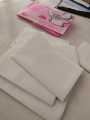 Toilet Seat Cover | Using Toilet Seat Cover Tissue | 1 time toilet Seat Cover | Important Product for toilet | Seat Cover. 