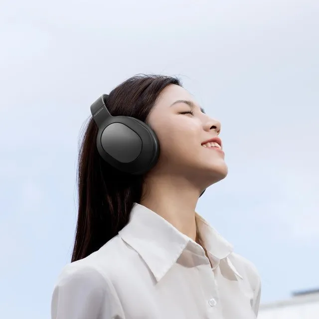 Nokia%20E1200%20Essential%20Wireless%20Headphone%20-%20Image%205
